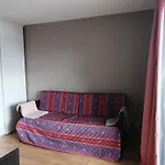 - La Foux D'allos - 4 A 6 Pers Apartment Allos