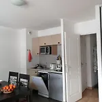 - La Foux D'allos - 4 A 6 Pers Apartment *